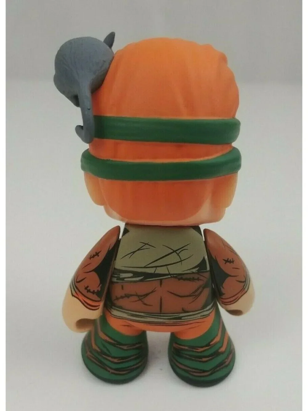 Kidrobot this open kidrobot